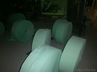 Станки для резки и перемотки материалов в рулоны ПРС  - Изображение #5, Объявление #1254324