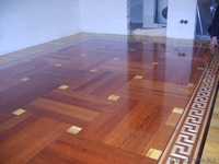 Ламинат, паркет - Изображение #3, Объявление #1255337