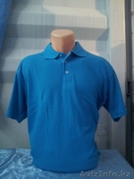 Бейсболки и Футболки  - Изображение #1, Объявление #1252153