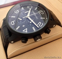 Оригинальные швейцарские часы - Изображение #4, Объявление #1248229