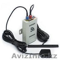 Монтаж, демонтаж Gps трекеров и различных датчиков  - Изображение #2, Объявление #1255674