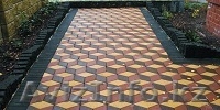 продам тротуарную плитку высшего качества - Изображение #8, Объявление #1255986