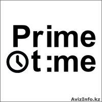 Оригинальные швейцарские часы - Изображение #1, Объявление #1248229