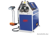 Продаем новые SHV Гидравлические Профилегибочные станки - Изображение #2, Объявление #1253748