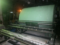 Станки для резки и перемотки материалов в рулоны ПРС  - Изображение #1, Объявление #1254324