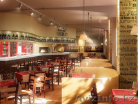 Ремонт ресторанов в Алматы - Изображение #3, Объявление #1255362