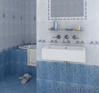 Кафель, мрамор, кераммогранит - Изображение #4, Объявление #1255339