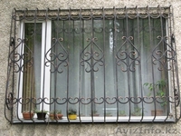 Изготовление металлических конструкций - Изображение #2, Объявление #1250956