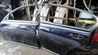 Lexus GS-300  авторазбор - Изображение #1, Объявление #1247105
