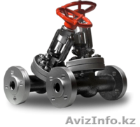 Заключаем договора на обслуживание сантех. коммуникаций.     - Изображение #2, Объявление #1257005