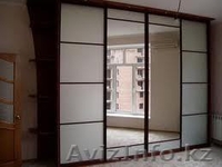 Мебель на заказ ! не дорого!) - Изображение #2, Объявление #1245904