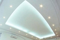 Сложные потолки - Изображение #5, Объявление #1255345