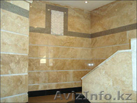 Кафель, мрамор, кераммогранит - Изображение #1, Объявление #1255339