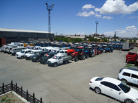 Запасные части  МТЗ Белорус - Изображение #1, Объявление #1254152