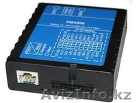 Монтаж, демонтаж Gps трекеров и различных датчиков  - Изображение #3, Объявление #1255674