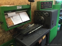 Продам оборудование для СТО для легковых, грузовых и спецтехники - Изображение #4, Объявление #1245224