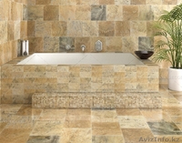 Кафель, мрамор, кераммогранит - Изображение #5, Объявление #1255339