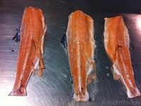 Рыба мороженая с доставкой - Изображение #9, Объявление #1250993