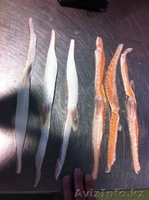 Рыба мороженая с доставкой - Изображение #6, Объявление #1250993