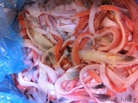 Рыба мороженая с доставкой - Изображение #8, Объявление #1250993