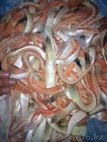 Рыба мороженая с доставкой - Изображение #7, Объявление #1250993