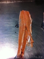 Рыба мороженая с доставкой - Изображение #10, Объявление #1250993