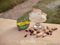  Арахисовая Паста NUTMIX - Изображение #4, Объявление #1250461