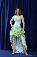 Бальные и вечерние платья для выпускного вечера в школе на прокат. - Изображение #2, Объявление #1246421