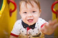 Фотограф Зарина в Алматы - Изображение #4, Объявление #1255523