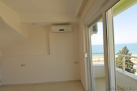 Квартира 2-х комн.прямо возле моря с видом на крепость и горы - Изображение #7, Объявление #1266928