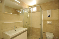 Квартира 2-х комн.прямо возле моря с видом на крепость и горы - Изображение #9, Объявление #1266928