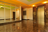 Квартира 2-х комн.прямо возле моря с видом на крепость и горы - Изображение #4, Объявление #1266928