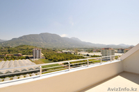 Квартира 2-х комн.прямо возле моря с видом на крепость и горы - Изображение #6, Объявление #1266928