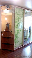 Изготовление мебели на заказ. Алматы - Изображение #4, Объявление #1260430