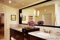 Изготовления и монтаж зеркал - Изображение #9, Объявление #1247591