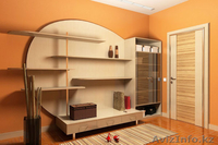 Изготовление  мебели для прихожей - Изображение #8, Объявление #1247743