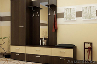 Изготовление  мебели для прихожей - Изображение #9, Объявление #1247743