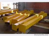 Решетки на окна Алматы - Изображение #2, Объявление #1260039