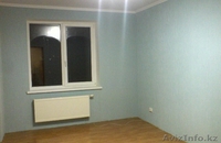 Ремонт квартир от А до Я - Изображение #2, Объявление #1260765