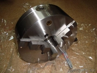 Распродажа ток. потронов - Изображение #2, Объявление #1268926