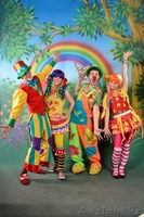 Artsurprise организация праздников  - Изображение #2, Объявление #1268192