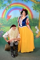 Artsurprise организация праздников  - Изображение #4, Объявление #1268192