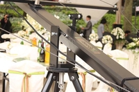 Операторский кран 3D головка! Новый,комплект - Изображение #2, Объявление #1063529