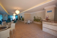 Квартира 2-х комн.в зеленой зоне,рядом с морем - Изображение #9, Объявление #1266916