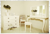 Ищем дилеров/представителей мебели в стиле «Французский Прованс» - Изображение #3, Объявление #1264346