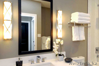 Изготовления и монтаж зеркал - Изображение #2, Объявление #1247591