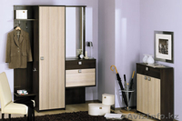 Изготовление  мебели для прихожей - Изображение #4, Объявление #1247743