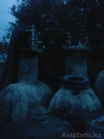 Емкость для сжиженного газа - Изображение #3, Объявление #1263134