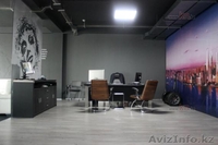 Аренда офиса в центре города. - Изображение #1, Объявление #1256977