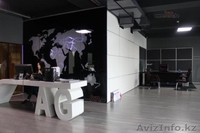 Аренда офиса в центре города. - Изображение #2, Объявление #1256977